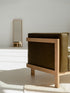 Sofa LIFT 1 seater